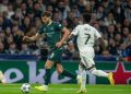 ريال مدريد ضد مانشستر سيتي: التوقعات والتحليلات وفرص الفوز في ذهاب دور الـ16 من دوري أبطال أوروبا