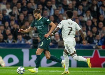 ريال مدريد ضد مانشستر سيتي: التوقعات والتحليلات وفرص الفوز في ذهاب دور الـ16 من دوري أبطال أوروبا