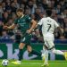 ريال مدريد ضد مانشستر سيتي: التوقعات والتحليلات وفرص الفوز في ذهاب دور الـ16 من دوري أبطال أوروبا