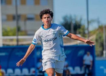 سعيد ريمادنيا، هدفٌ ثمينٌ لأكبر أندية أوروبا