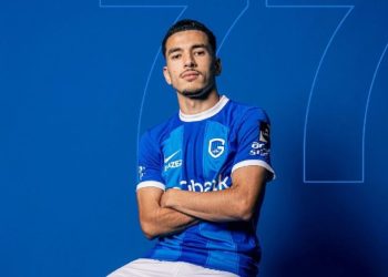 زكريا الوحدي : مسيرته المهنية، رسوم انتقاله، راتبه، والمزيد