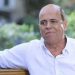 هشام ياكان، أسطورة الزمالك، في تصريحات حصرية لموقع “El-Zamalek.com”: معتز جمال هو المفتاح… أتمنى أن يتوج هذا الجيل أبطالاً!