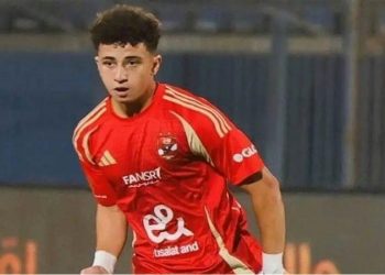 بلال عطية باقٍ في الأهلي.. صفقة الانتقال إلى هانوفر أو راسينج تعثرت!