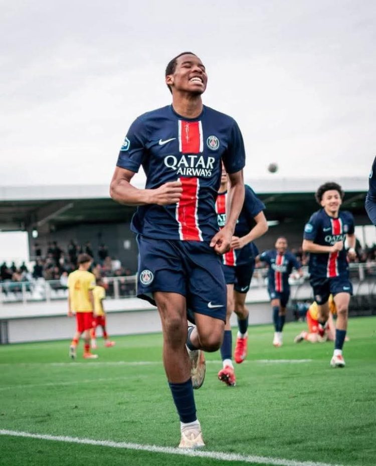 وسيم السلامة مرشح للإعارة إلى أحد أندية الدوري الفرنسي