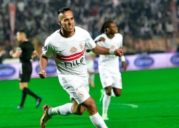 علي الطيب مذيع راديو الزمالك: الأهلي في أسوأ مراحله.. وهذه المباريات تحدد بطل الدوري المصري