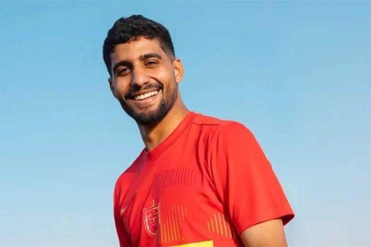 بعد تسجيل أول هدف في الدوري الدنماركي.. نائب المدير الرياضي لنورشيلاند يوجه رسائله لإبراهيم عادل عبر “مغرب فوت”