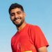 بعد تسجيل أول هدف في الدوري الدنماركي.. نائب المدير الرياضي لنورشيلاند يوجه رسائله لإبراهيم عادل عبر “مغرب فوت”