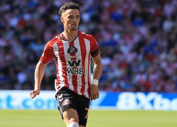 الإطار الوطني الغفلاوي لموقع “مغرب-فوت”: طالبي موهبة مغربية واعدة تجذب أنظار كبار الدوري الإنجليزي