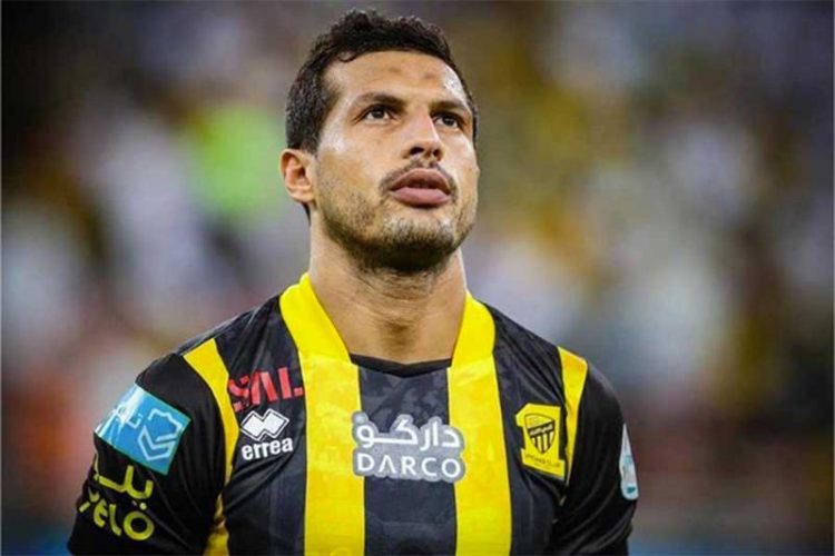 طارق حامد مرشح لمنصب في الإدارة الرياضية للزمالك
