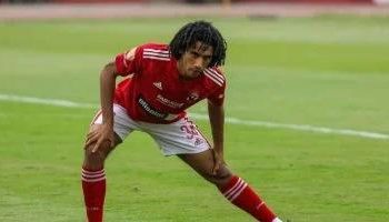 “مغرب فوت” يكشف حقيقة ورود عرض من سانتا كلارا البرتغالي لضم أحمد خالد كباكا