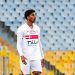 مصدر خاص لـ”el-zamalek.com”.. لا عروض رسمية لحسام عبد المجيد حتى الآن
