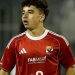 “مغرب فوت” يكشف الموقف الكامل لراسينج سانتاندير من صفقة بلال عطية بعد الإصابة