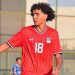 “وهيب العنتري تحول من شاب فاقد للثقة إلى رجل ناضج!” تصريحات خاصة من المدير الرياضي لنادي شوليه