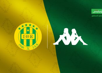 نادي القبائل يمدد شراكته مع مورد أطقم رياضية عريق