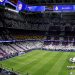 هتافات معادية للإسلام في ملعب ريال مدريد