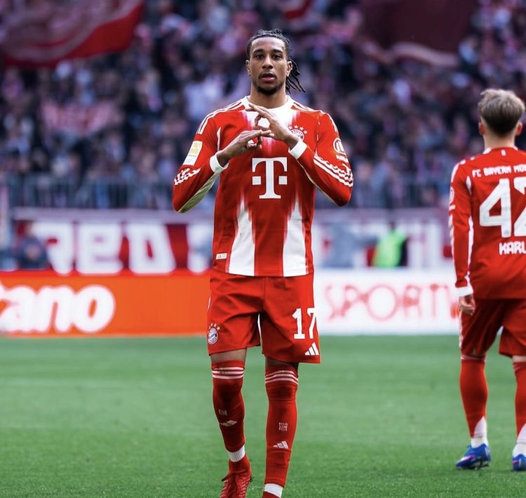 كيف أضاعت الجزائر فرصة التعاقد مع مايكل أوليسيه؟