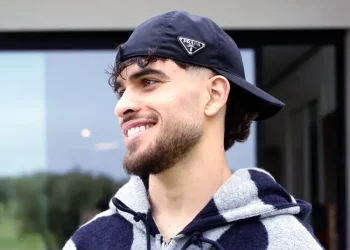 إن اهتمام نادي ليفربول بعبد الزلزولي حقيقي للغاية.