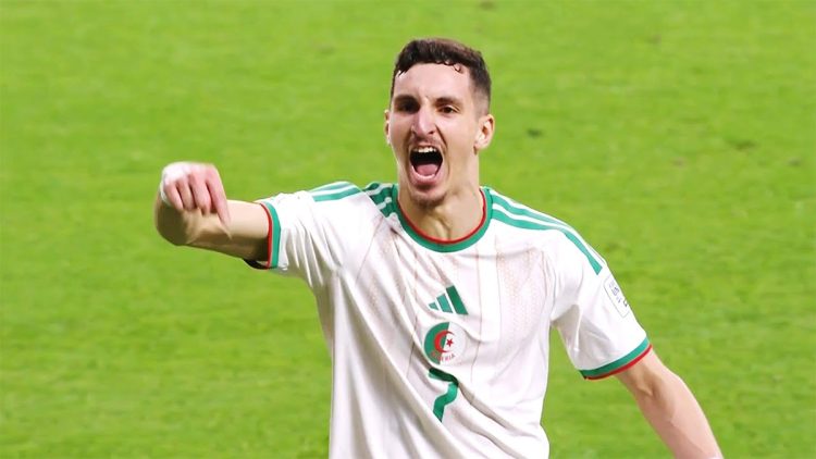 عادل بولبينة على “رادار” الإنتير… موقع “مغرب فووت” يكشف كلّ شيء