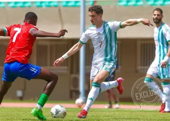 بين جنة السعودية وحلم أوروبا، يُشعل عادل بولبينا سوق الانتقالات