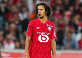 باريس سان جيرمان يُكثّف مساعيه لضم أيوب بوعادي