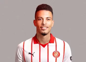 عز الدين أوناحي، الصفقة المفاجئة التي قد تُعزز خزائن أولمبيك مارسيليا