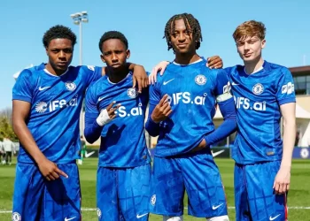 تشيلسي ضد مانشستر سيتي: التشكيلات المتوقعة قبل المواجهة