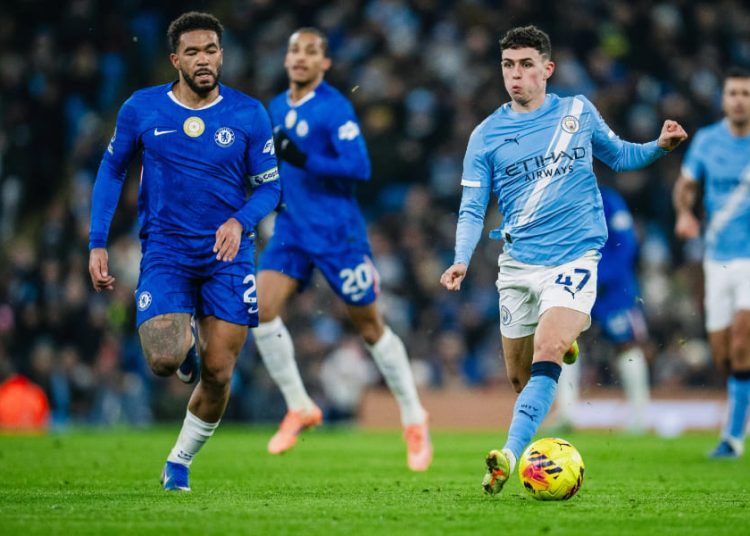 رهان اليوم: ما الذي يُنصح بالمراهنة عليه يوم الأحد 12 أبريل؟