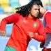 حديدي يُشعل أوروبا: دورتموند وأياكس وخيتافي يتنافسون على نجم ستاندرد لييج الصاعد