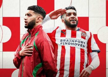 صراع العمالقة يرفع سعر سايباري إلى 50 مليون يورو