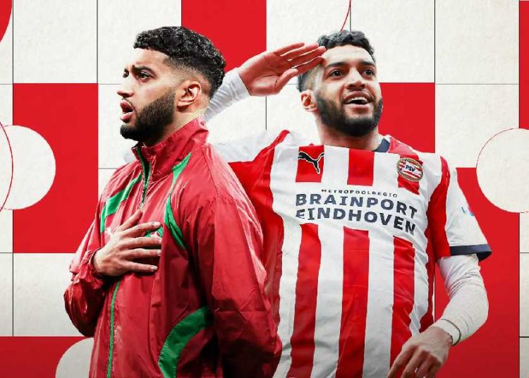 صراع العمالقة يرفع سعر سايباري إلى 50 مليون يورو