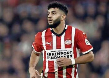 تتويج آيندهوفن بطلاً: ما هو مستقبل نجومه الأفارقة؟