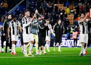 ميلان ضد يوفنتوس: الموعد والقناة وأماكن البث