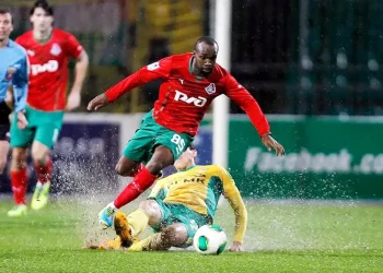 حكم ديارا – معركة ستُحدث ثورة في سوق الانتقالات