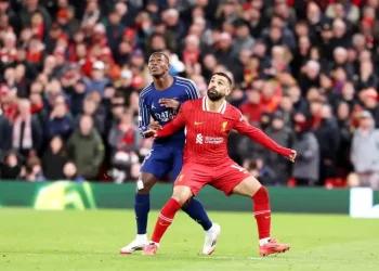 مباريات ربع نهائي دوري أبطال أوروبا: ما الذي يجب المراهنة عليه؟