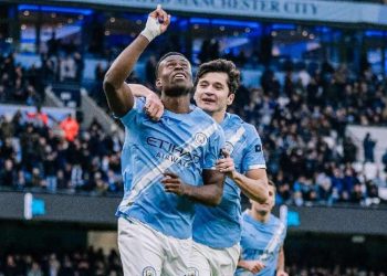 تشيلسي ضد مانشستر سيتي: الموعد والقناة وأماكن مشاهدة المباراة