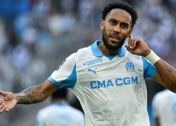 موناكو – مارسيليا: التشكيلات المتوقعة قبل المواجهة