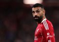 محمد صلاح في قلب صيف حار: الدوري السعودي للمحترفين يُعيد إشعال حماسه الهجومي