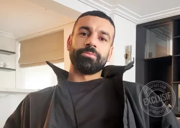 أوروبا، الولايات المتحدة، السعودية: آراء وادو وتيتي كامارا حول مستقبل صلاح