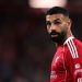 محمد صلاح في قلب صيف حار: الدوري السعودي للمحترفين يُعيد إشعال حماسه الهجومي