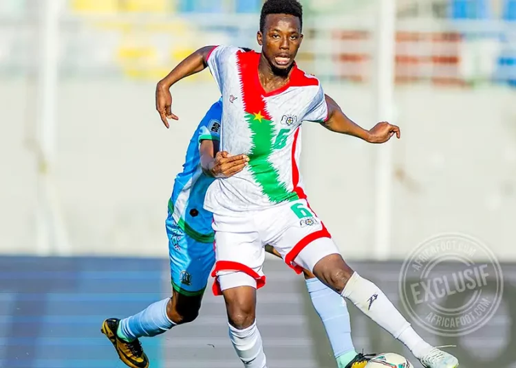 هل سيرحل محمد زوغرانة؟ وكيل أعماله يؤكد الاهتمام به