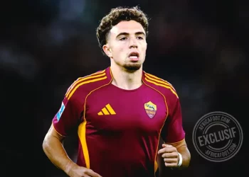 بين الإحباط في روما والاهتمام الأوروبي: سيكتوي يحل لغز “مفارقة العيناوي”