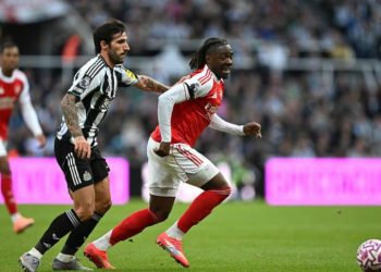 رهان اليوم: ما الذي تراهن عليه في 25 أبريل؟