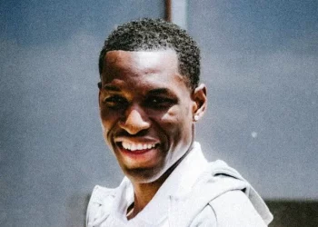 هل سيبقى نيكولاس جاكسون في بايرن ميونخ؟