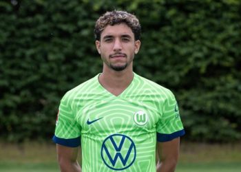 عمر مرموش: مسيرته، رسوم انتقاله، راتبه، والمزيد