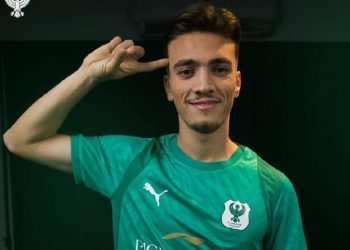 زمراوي في قلب مأزق