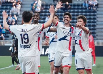 باريس سان جيرمان – بايرن ميونخ: التشكيلات المتوقعة قبل المواجهة