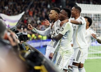 بايرن ميونخ – ريال مدريد: التشكيلات المتوقعة قبل المواجهة