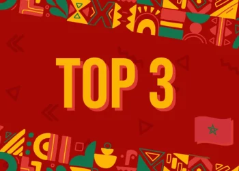 ثلاثة مواهب مغربية مرشحة بقوة للانتقالات الصيفية