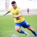 مارسيليا يبحث عن ياسين تيتراوي لتعزيز خط وسطه