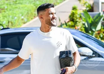 رحيل عطيات الله عن سوتشي